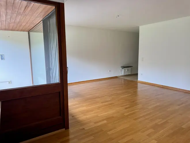 3 Zimmer Wohnung mit 69 m² in Mülheim an der Ruhr – Bild 6