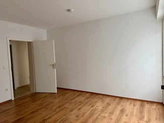 3 Zimmer Wohnung mit 69 m² in Mülheim an der Ruhr – Bild 7