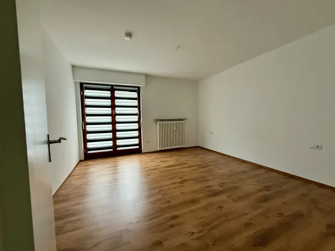 3 Zimmer Wohnung mit 69 m² in Mülheim an der Ruhr – Bild 8