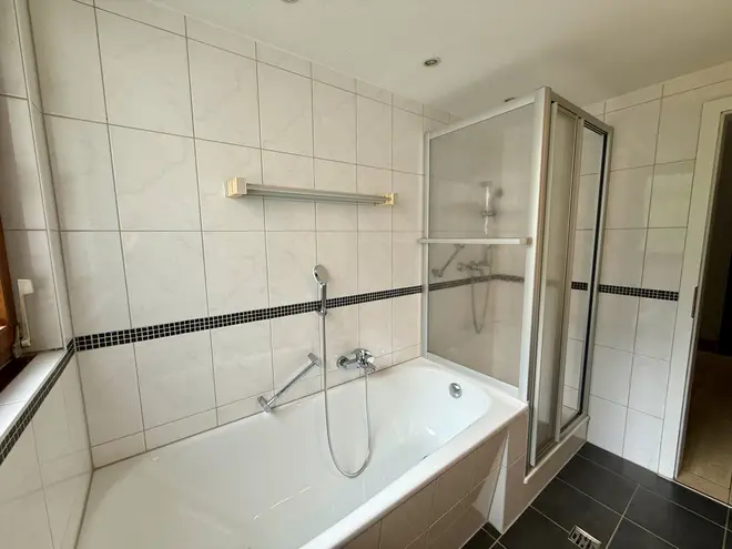 3 Zimmer Wohnung mit 69 m² in Mülheim an der Ruhr – Bild 10