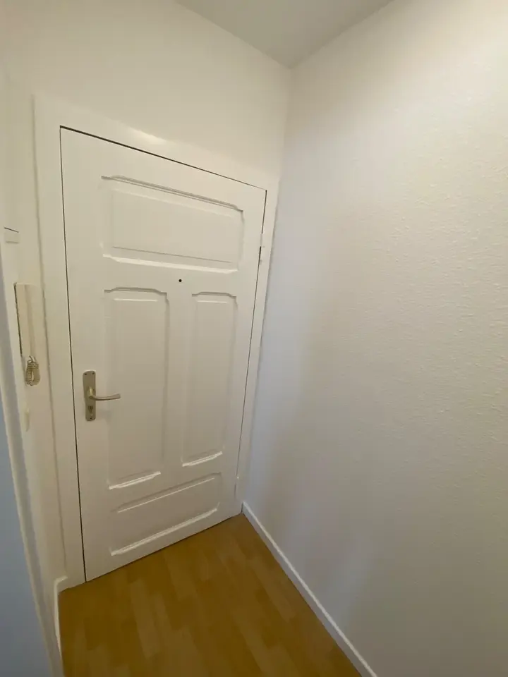 2 Zimmer Wohnung mit 45 m² in Schwerin – Bild 5