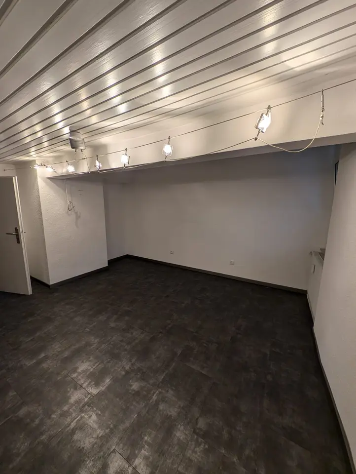 4 Zimmer Wohnung mit 130 m² in Recklinghausen – Bild 2