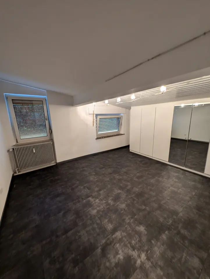 4 Zimmer Wohnung mit 130 m² in Recklinghausen – Bild 3