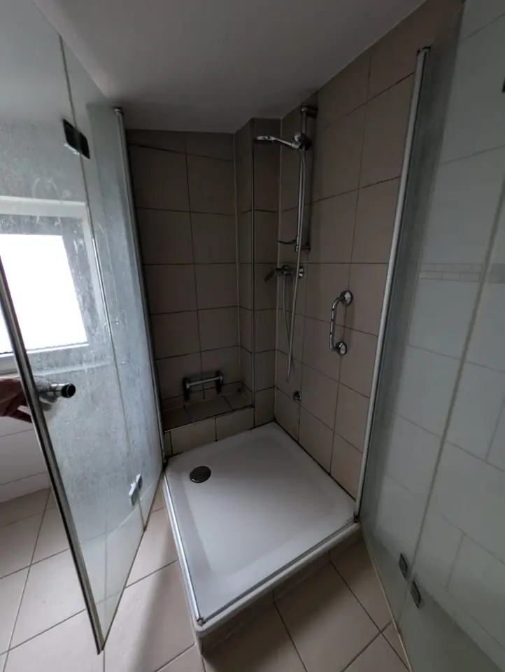 4 Zimmer Wohnung mit 130 m² in Recklinghausen – Bild 4