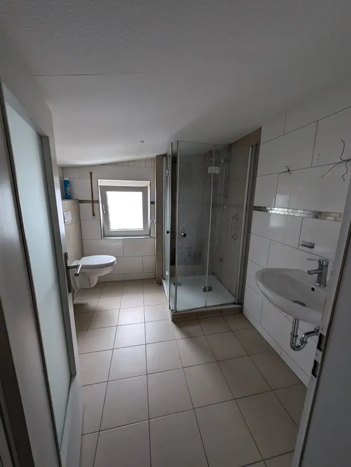 4 Zimmer Wohnung mit 130 m² in Recklinghausen – Bild 6