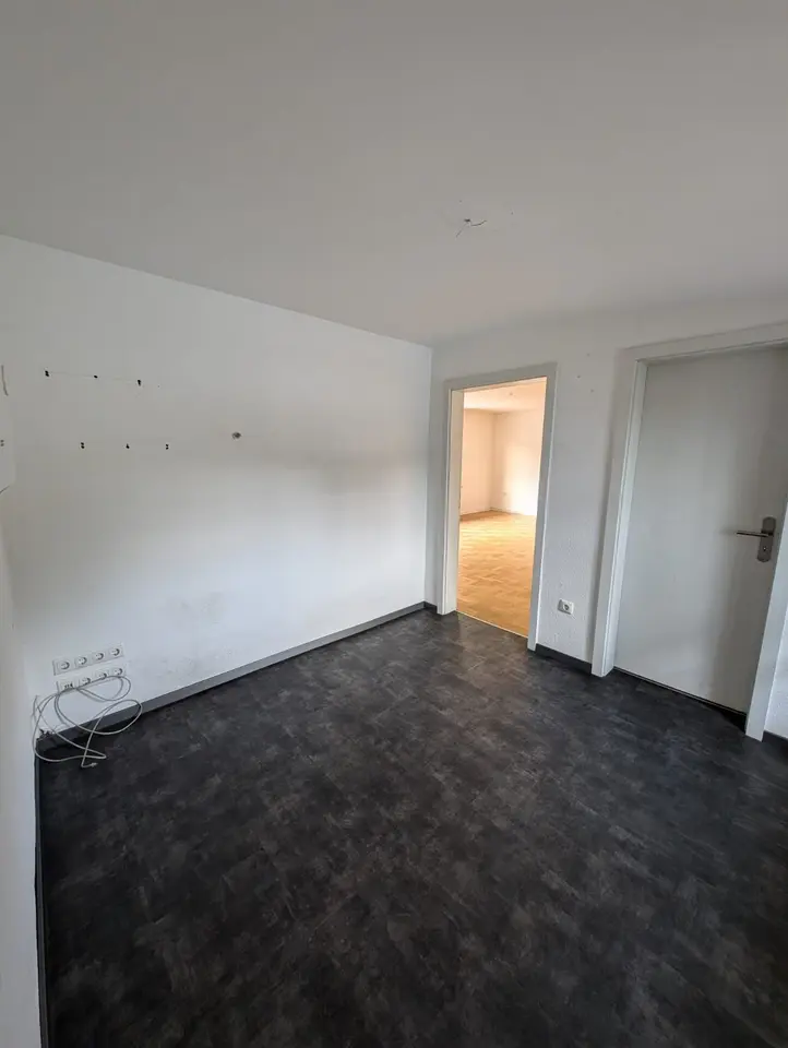 4 Zimmer Wohnung mit 130 m² in Recklinghausen – Bild 7