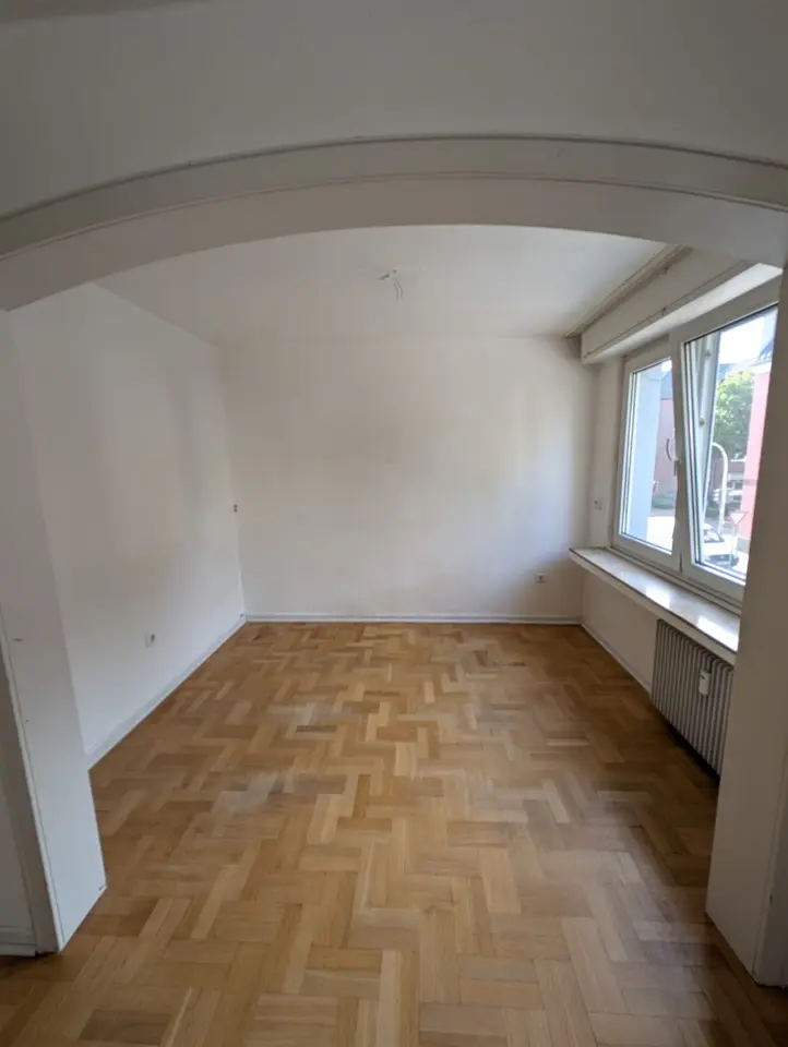 4 Zimmer Wohnung mit 130 m² in Recklinghausen – Bild 8