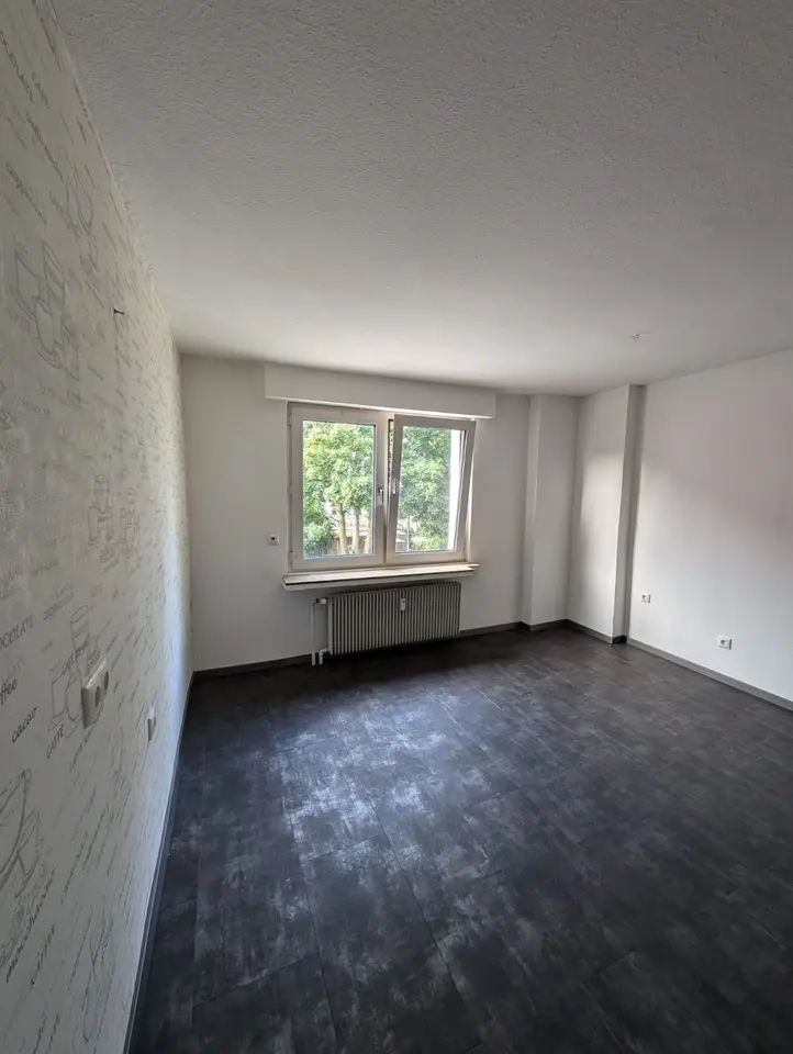 4 Zimmer Wohnung mit 130 m² in Recklinghausen – Bild 9
