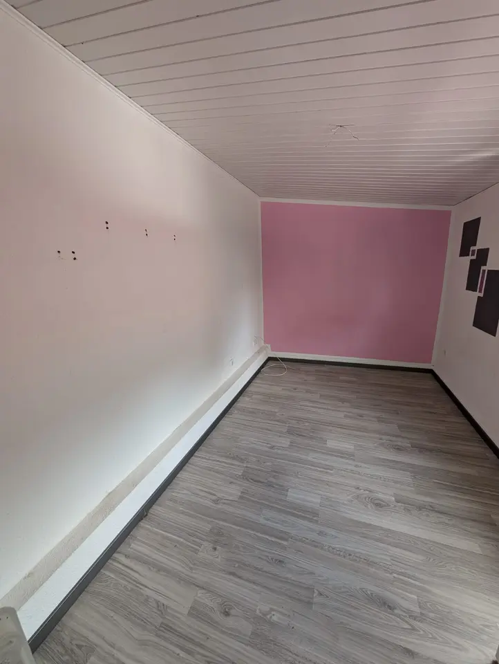4 Zimmer Wohnung mit 130 m² in Recklinghausen – Bild 10