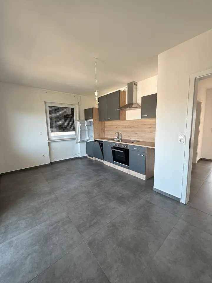 2 Zimmer Wohnung mit 94 m² in Koblenz – Bild 6