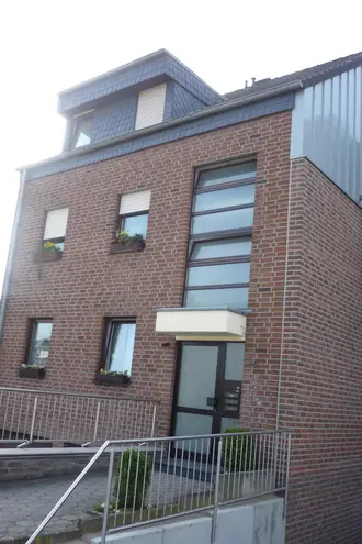 3 Zimmer Wohnung mit 88 m² in Mönchengladbach – Bild 1