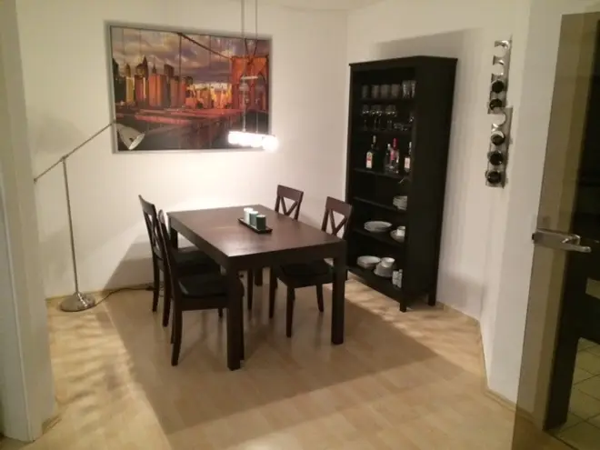 3 Zimmer Wohnung mit 88 m² in Mönchengladbach – Bild 3