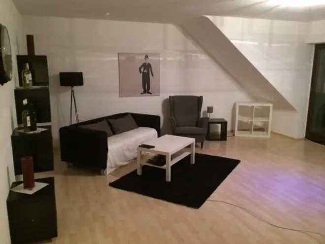 3 Zimmer Wohnung mit 88 m² in Mönchengladbach – Bild 5
