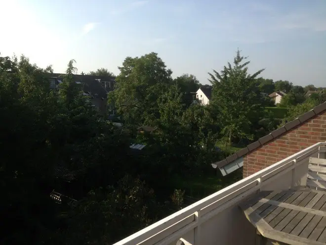 3 Zimmer Wohnung mit 88 m² in Mönchengladbach – Bild 7