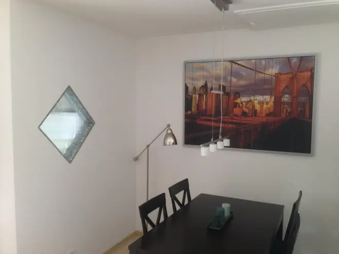 3 Zimmer Wohnung mit 88 m² in Mönchengladbach – Bild 8