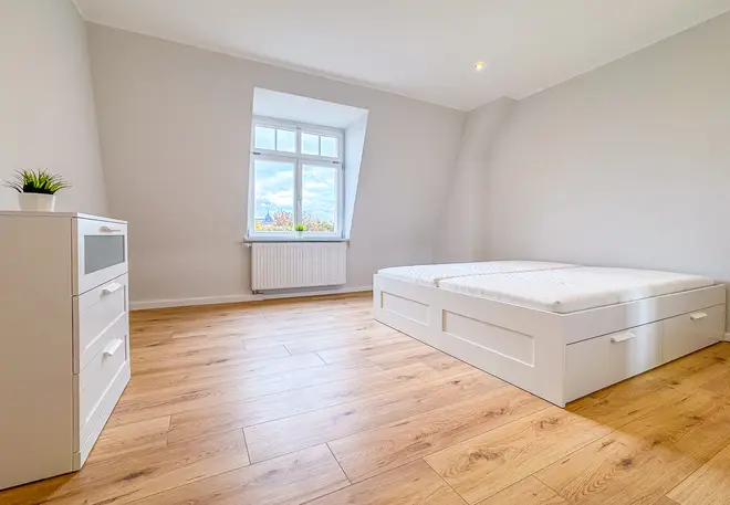 3 Zimmer Wohnung mit 86 m² in Dresden – Bild 12