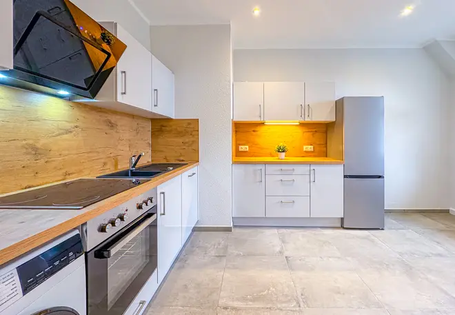 3 Zimmer Wohnung mit 86 m² in Dresden – Bild 3