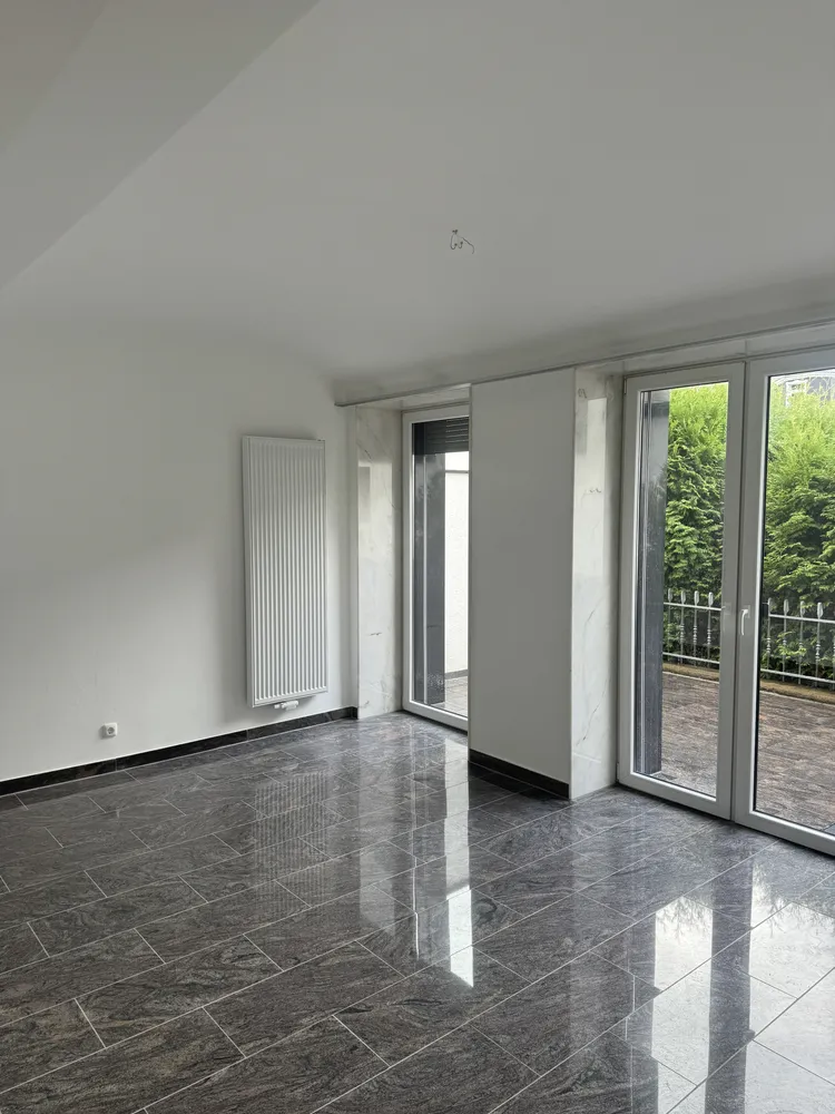 3 Zimmer Wohnung mit 119 m² in Hagen – Bild 1