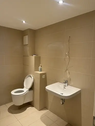 3 Zimmer Wohnung mit 119 m² in Hagen – Bild 11