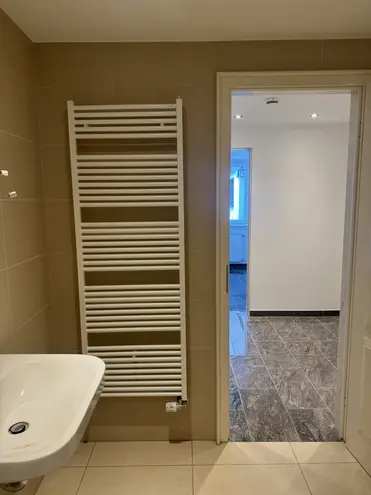 3 Zimmer Wohnung mit 119 m² in Hagen – Bild 12