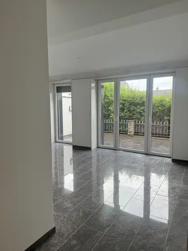 3 Zimmer Wohnung mit 119 m² in Hagen – Bild 2