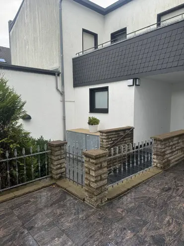 3 Zimmer Wohnung mit 119 m² in Hagen – Bild 3
