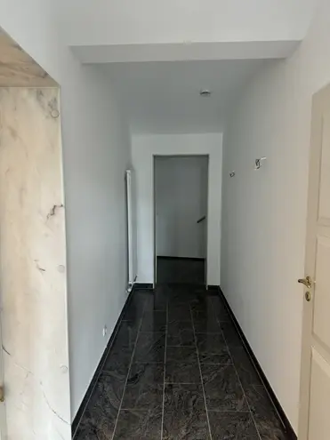 3 Zimmer Wohnung mit 119 m² in Hagen – Bild 4