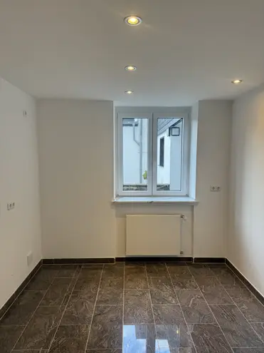 3 Zimmer Wohnung mit 119 m² in Hagen – Bild 5