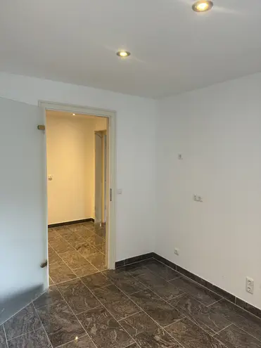 3 Zimmer Wohnung mit 119 m² in Hagen – Bild 6