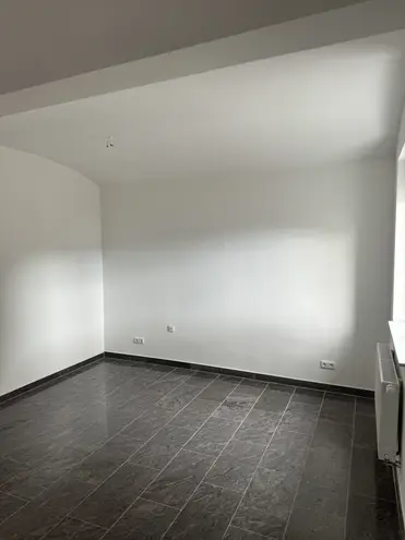 3 Zimmer Wohnung mit 119 m² in Hagen – Bild 7