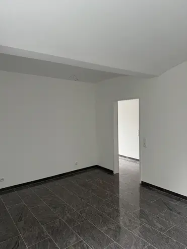 3 Zimmer Wohnung mit 119 m² in Hagen – Bild 8