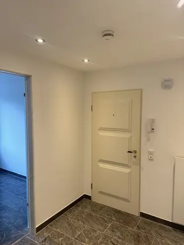 3 Zimmer Wohnung mit 119 m² in Hagen – Bild 9