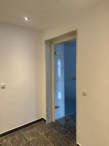3 Zimmer Wohnung mit 119 m² in Hagen – Bild 10