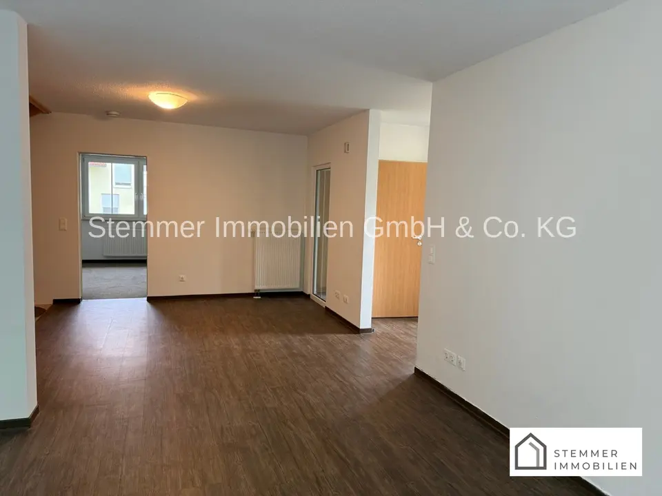5 Zimmer Haus mit 135 m² in Bayreuth – Bild 1