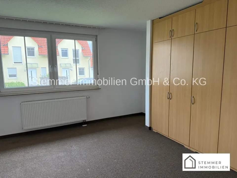 5 Zimmer Haus mit 135 m² in Bayreuth – Bild 2