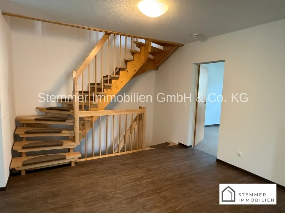 5 Zimmer Haus mit 135 m² in Bayreuth – Bild 5