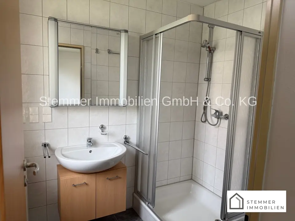 5 Zimmer Haus mit 135 m² in Bayreuth – Bild 6
