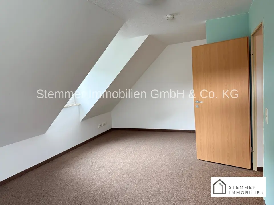 5 Zimmer Haus mit 135 m² in Bayreuth – Bild 7