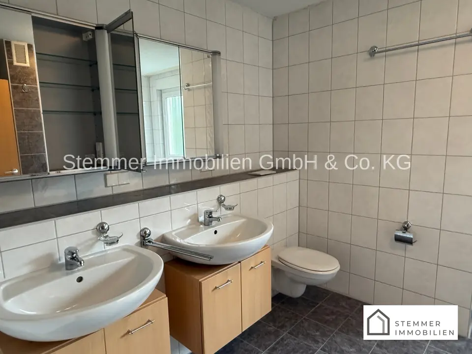 5 Zimmer Haus mit 135 m² in Bayreuth – Bild 8