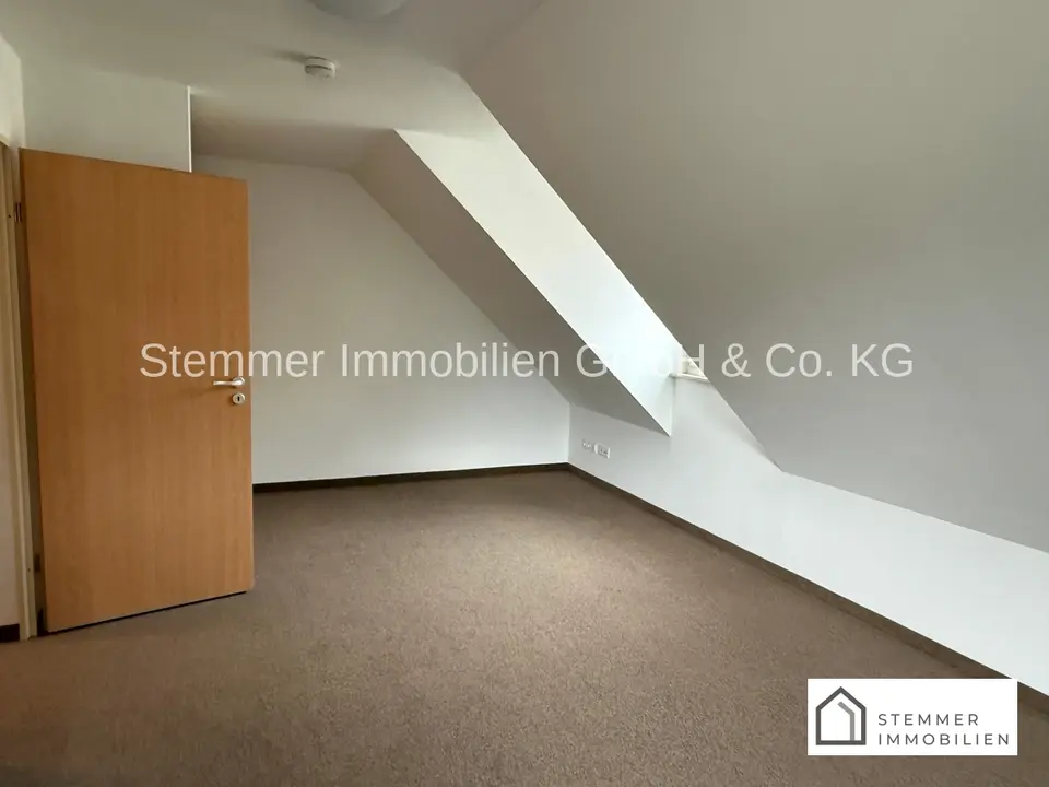 5 Zimmer Haus mit 135 m² in Bayreuth – Bild 9