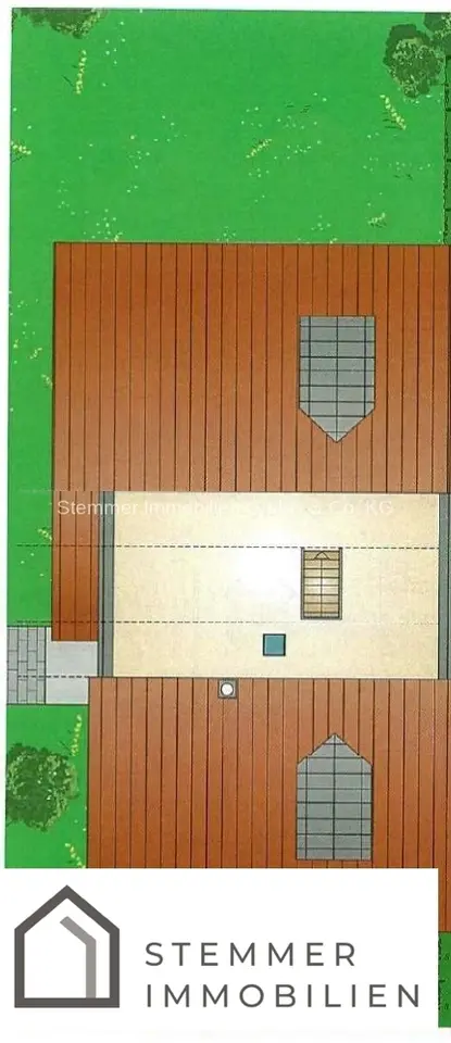 5 Zimmer Haus mit 135 m² in Bayreuth – Bild 10