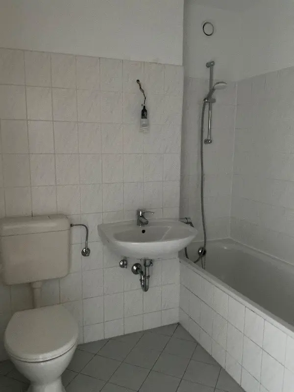 2 Zimmer Wohnung mit 63 m² in Oberursel – Bild 6