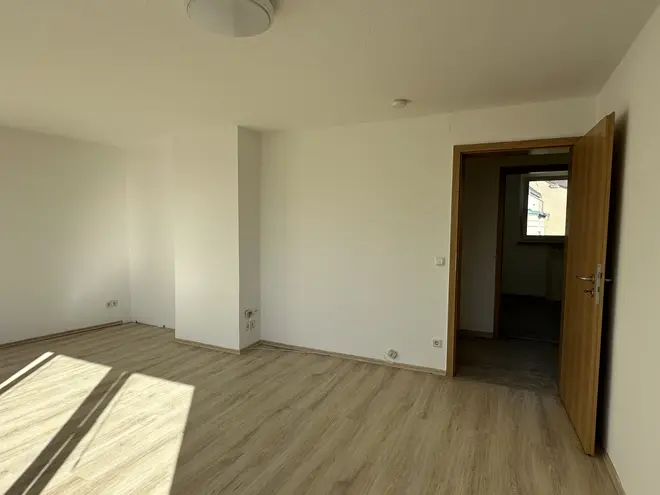 3 Zimmer Wohnung mit 52 m² in Herne – Bild 4