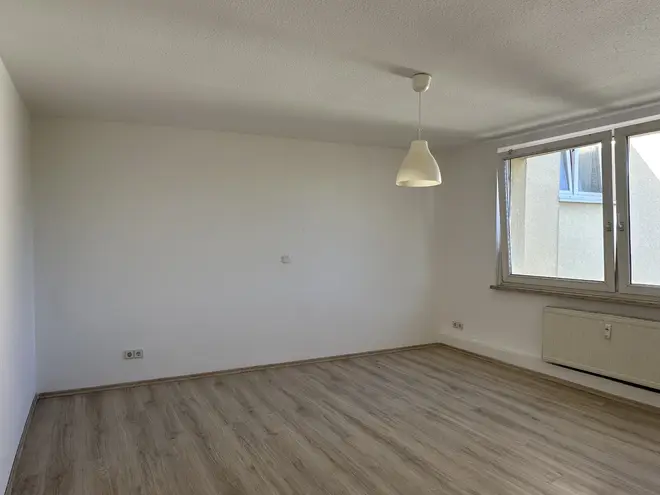 3 Zimmer Wohnung mit 52 m² in Herne – Bild 5