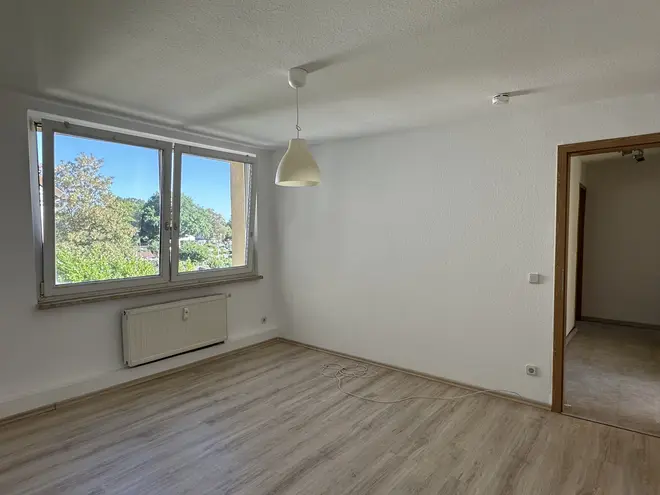 3 Zimmer Wohnung mit 52 m² in Herne – Bild 6