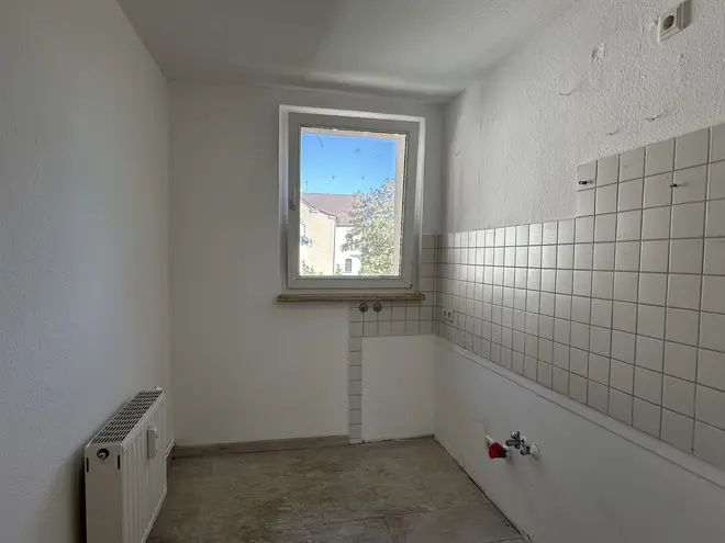 3 Zimmer Wohnung mit 52 m² in Herne – Bild 7