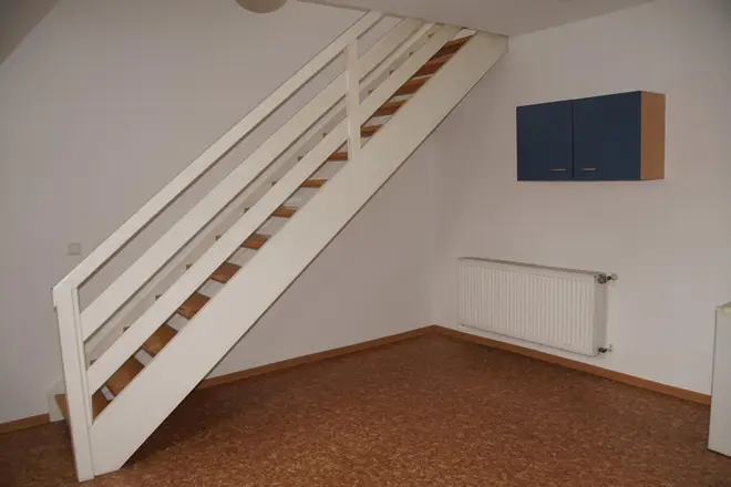 2 Zimmer Wohnung mit 70 m² in Hannover – Bild 4