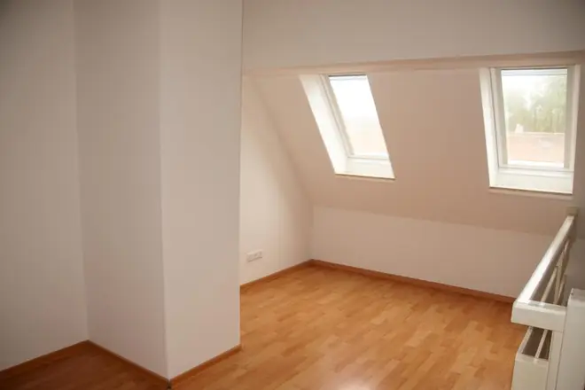 2 Zimmer Wohnung mit 70 m² in Hannover – Bild 6