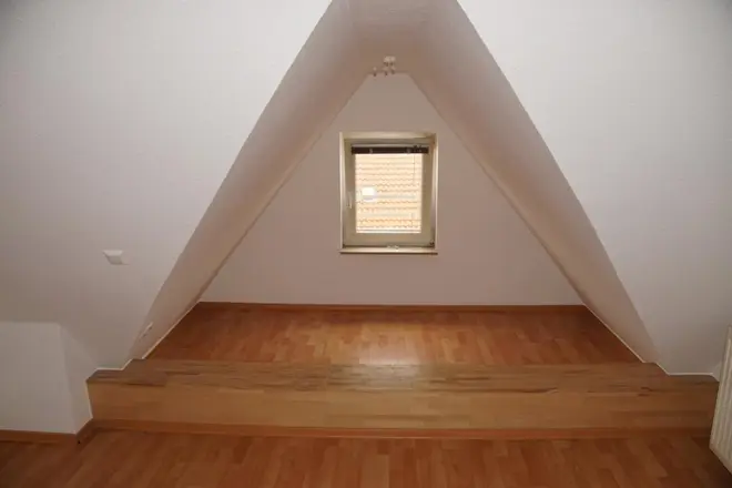 2 Zimmer Wohnung mit 70 m² in Hannover – Bild 7