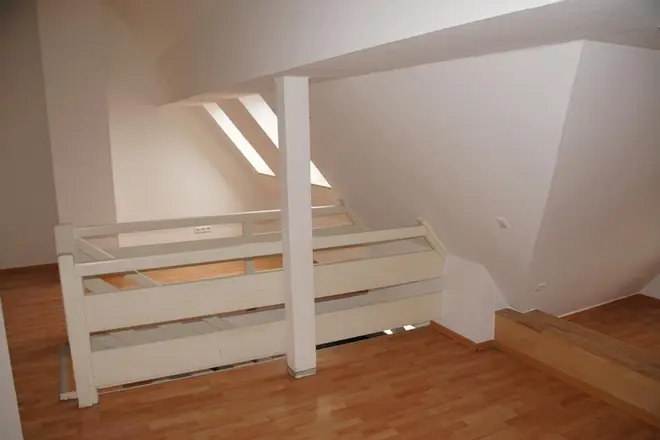 2 Zimmer Wohnung mit 70 m² in Hannover – Bild 8